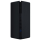 Xiaomi Mesh System AX3000 (3000Mb/s a/b/g/n/ac/ax) - 711853 - zdjęcie 2